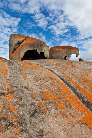 169 Kangaroo Island, remarkable rocks.jpg